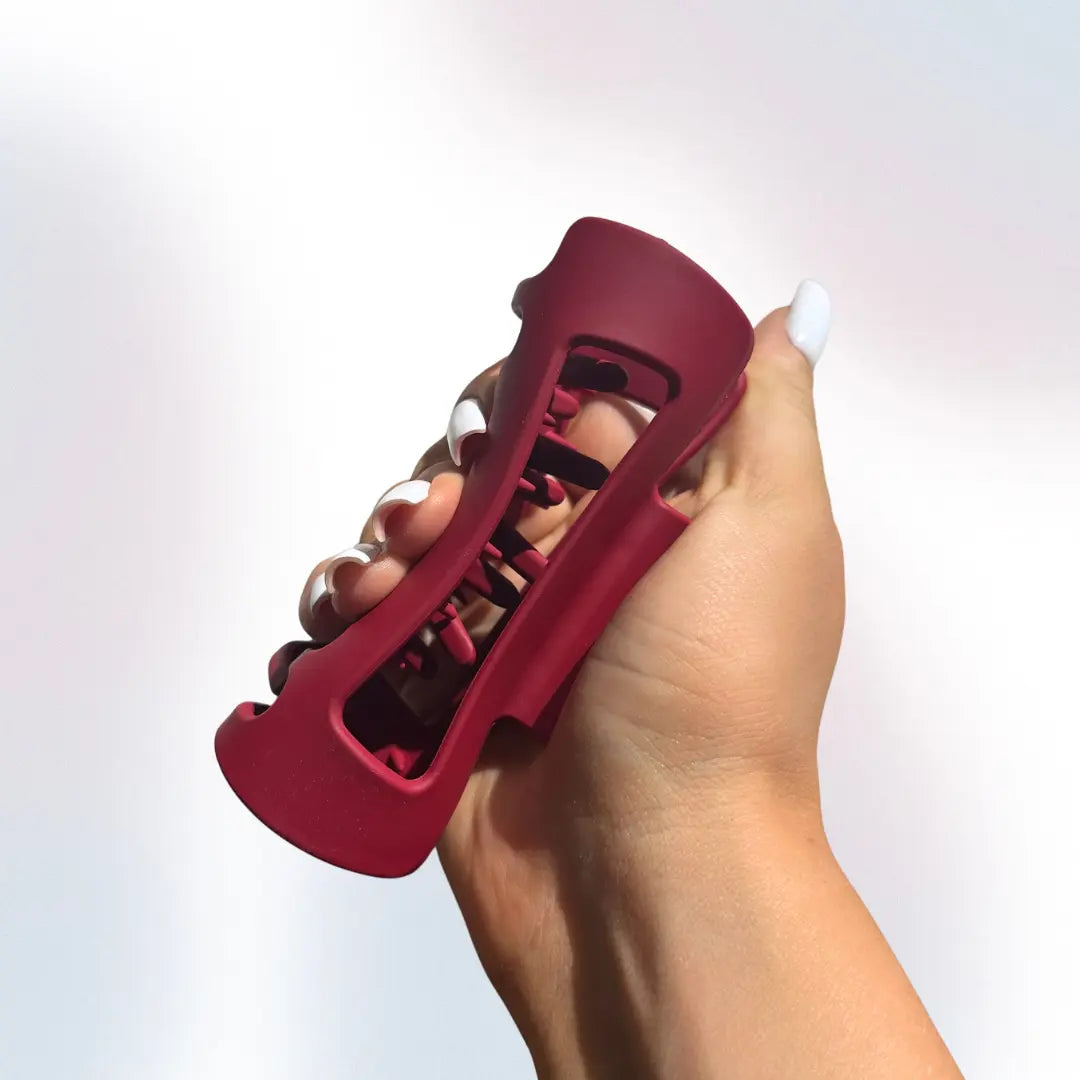 Varmona™ Esnek Toka