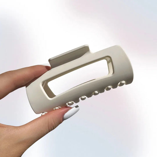 Varmona™ Esnek Toka