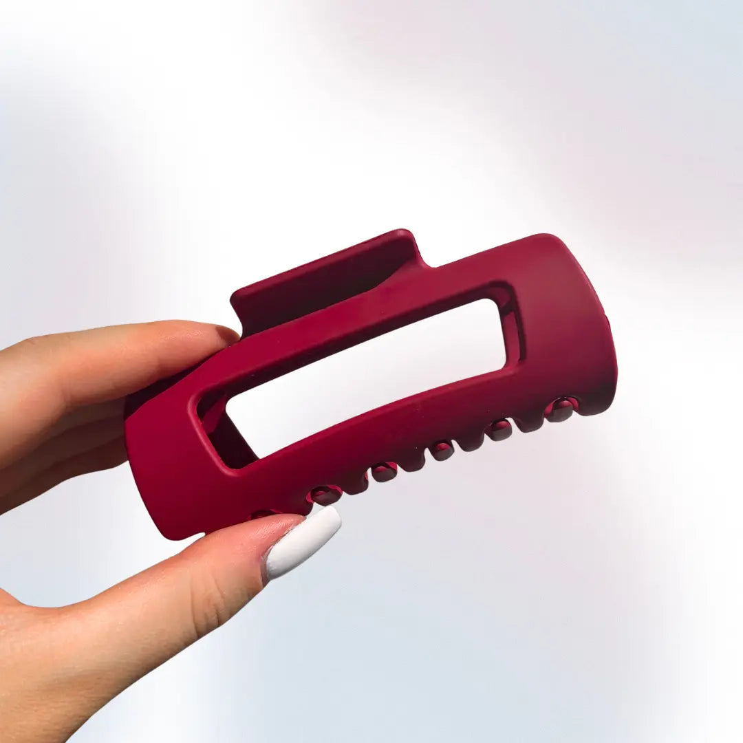 Varmona™ Esnek Toka