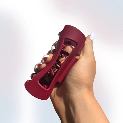 Varmona™ Esnek Toka