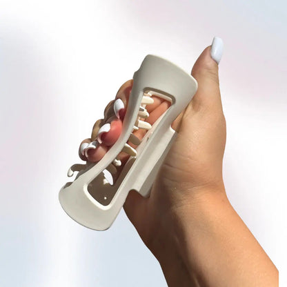 Varmona™ Esnek Toka