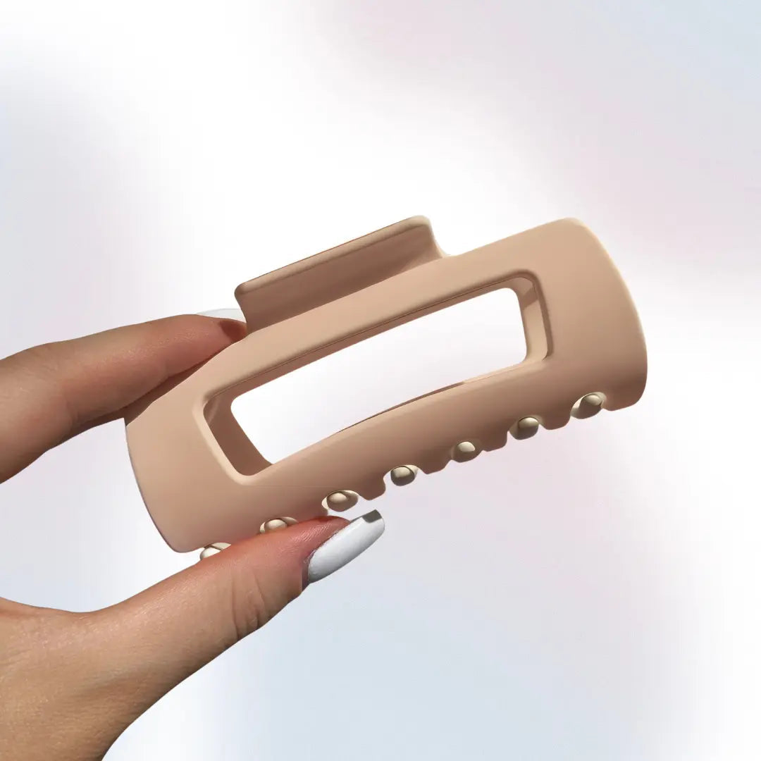 Varmona™ Esnek Toka